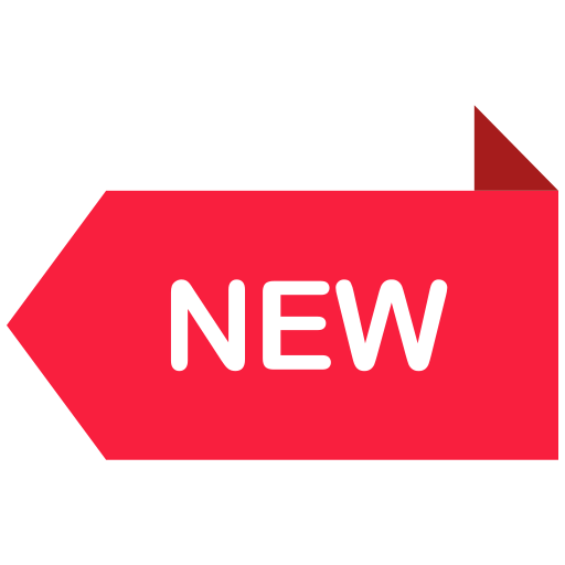 New